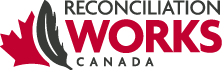Reconciliation Works Canada